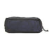 Recycled Firefighter 24 Hour Mesh Pouch - Small — product view 1