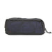Recycled Firefighter 24 Hour Mesh Pouch - Small — product view 1