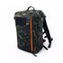 Recycled Firefighter 24 Hour PLUS Backpack 500D — product view 2