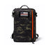 Recycled Firefighter 24 Hour PLUS Backpack 500D — product view 1