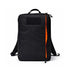 Recycled Firefighter 24 Hour PLUS Backpack — product view 1