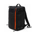 Recycled Firefighter 24 Hour PLUS Backpack — product view 2