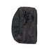 Recycled Firefighter 24 Hour Mesh Pouch - Large — product view 2