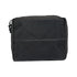 Recycled Firefighter 24 Hour Mesh Pouch - Large — product view 1