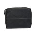 Recycled Firefighter 24 Hour Mesh Pouch - Large — product view 1