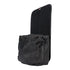 Recycled Firefighter 24 Hour Mesh Pouch - Large — product view 3