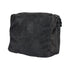 Recycled Firefighter 24 Hour Mesh Pouch - Large — product view 4
