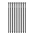 QuickStraps™