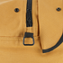 White Duck Hoplite Canvas Parachute Bag