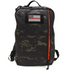 Recycled Firefighter 24 Hour Backpack — product view 15