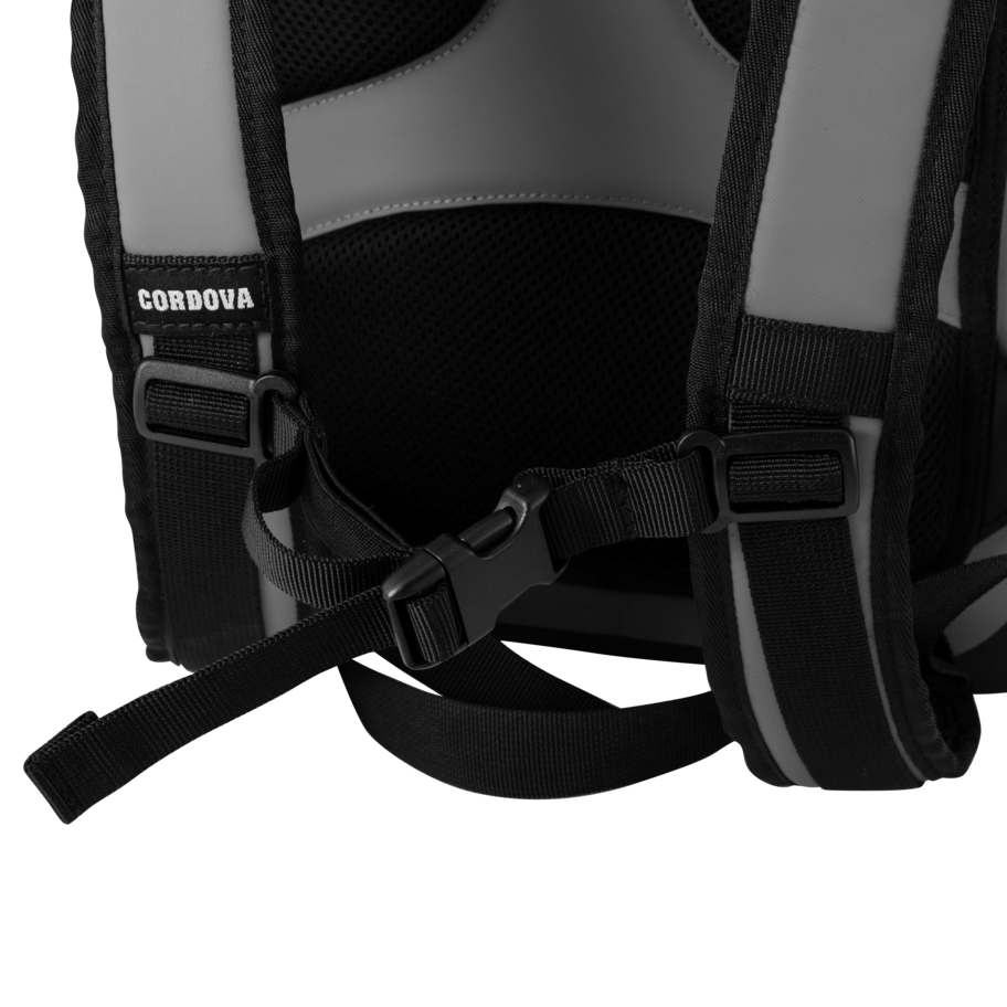 Cordova Backcountry Class™ Backpack Cooler — view 26