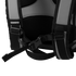 Cordova Backcountry Class™ Backpack Cooler — view 26