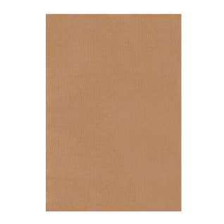 Shooting Targets USA Cardboard Backers - 24" x 35"
