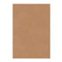 Shooting Targets USA Cardboard Backers - 24" x 35"