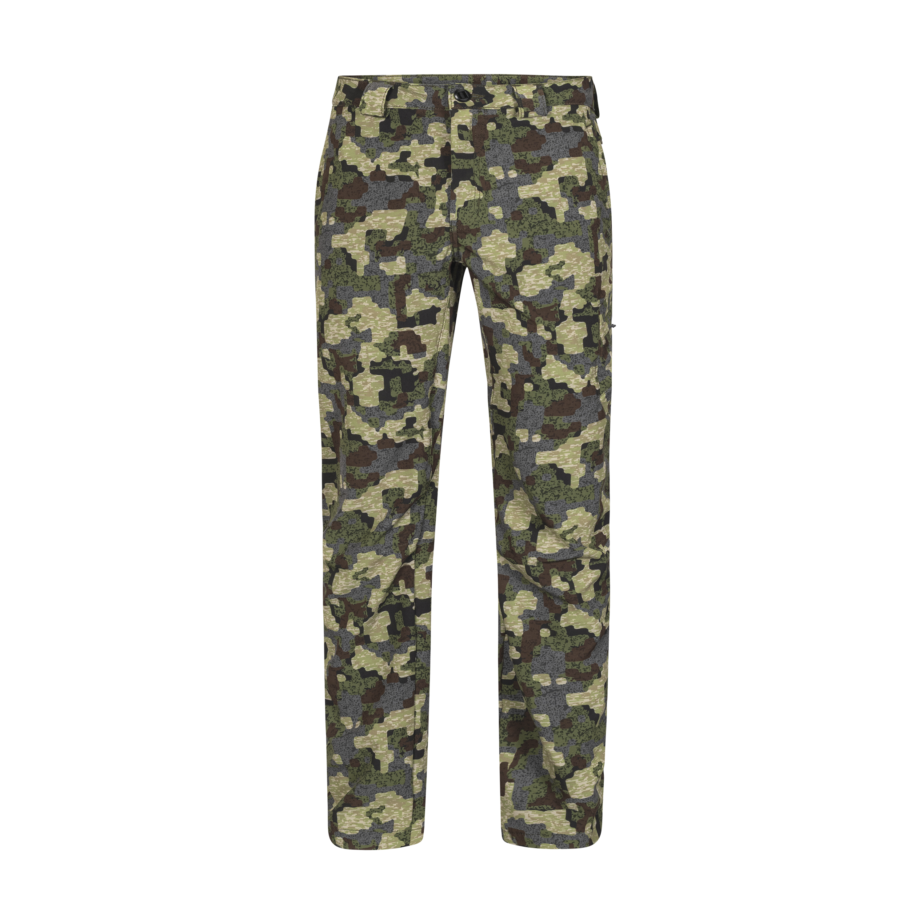 Men's SolAir Utility Pant by FORLOH