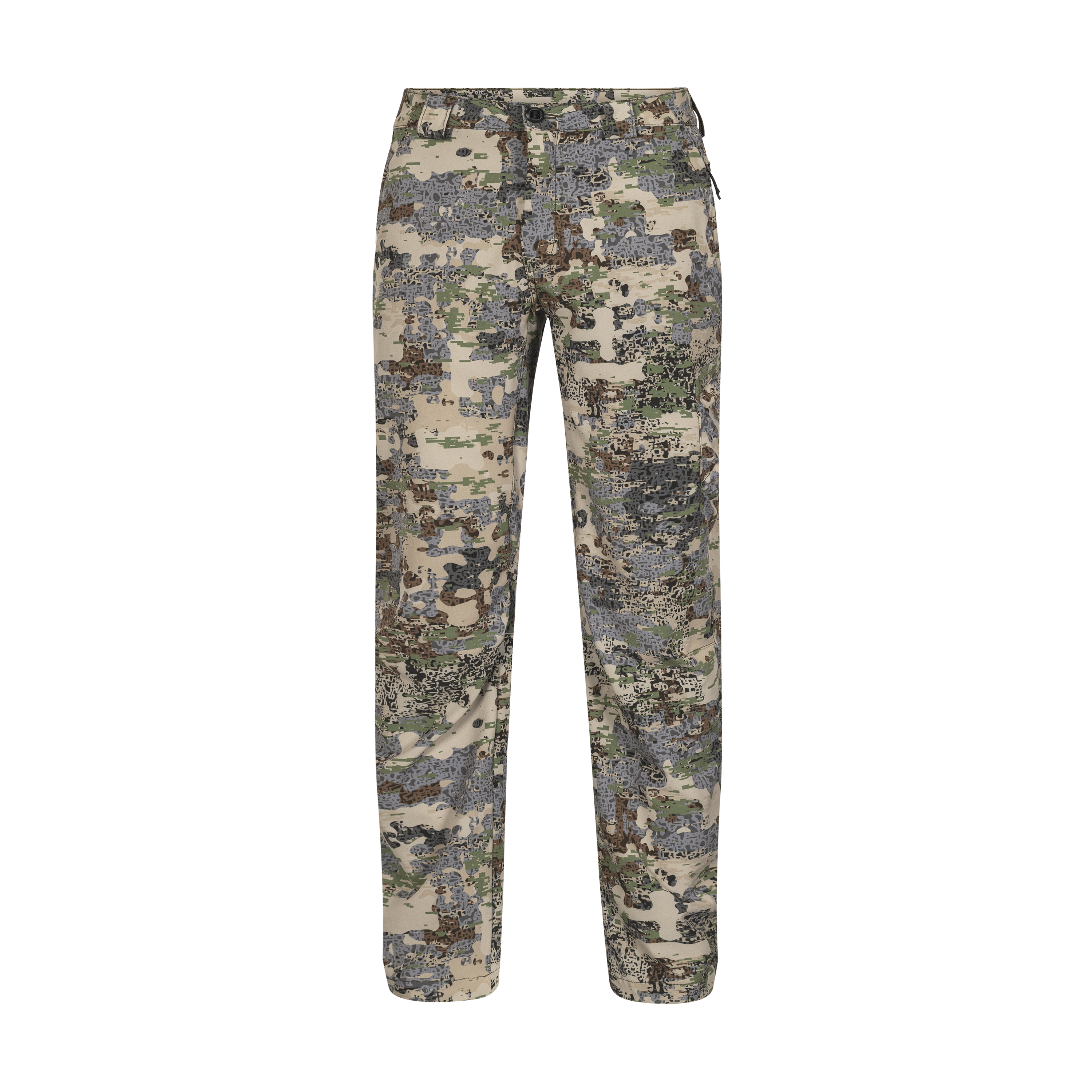 Men's SolAir Utility Pant by FORLOH