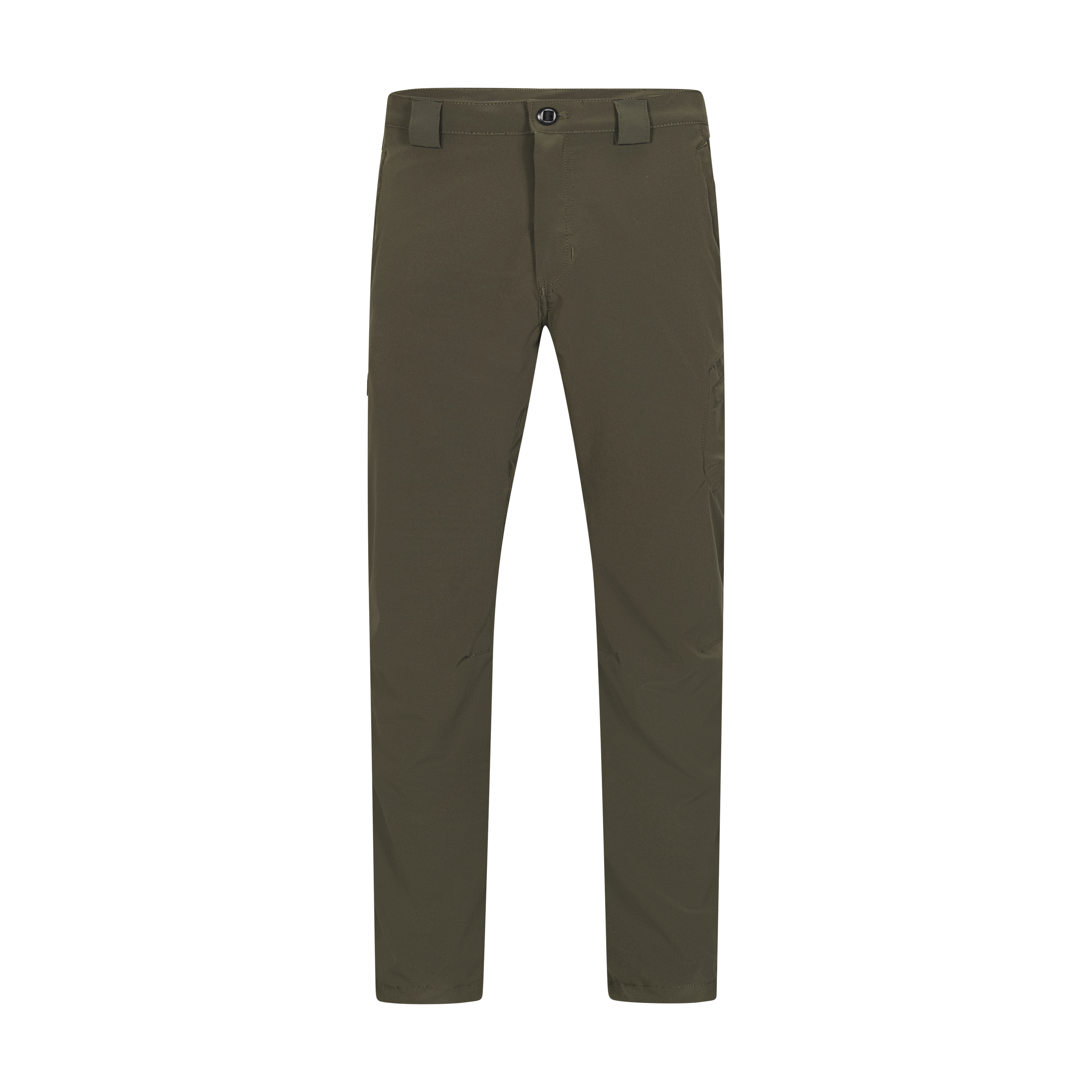 Men's SolAir Utility Pant by FORLOH