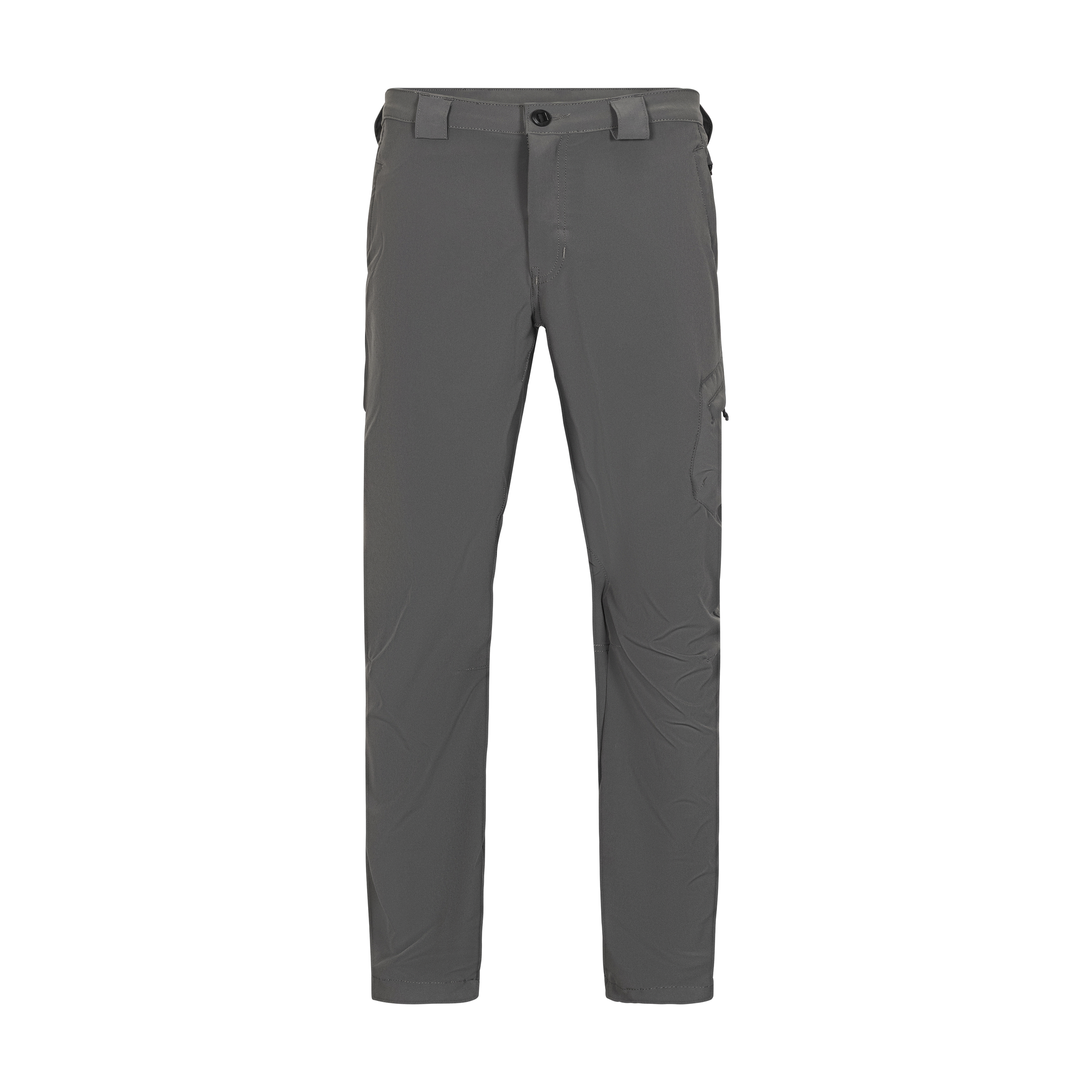 Men's SolAir Utility Pant by FORLOH