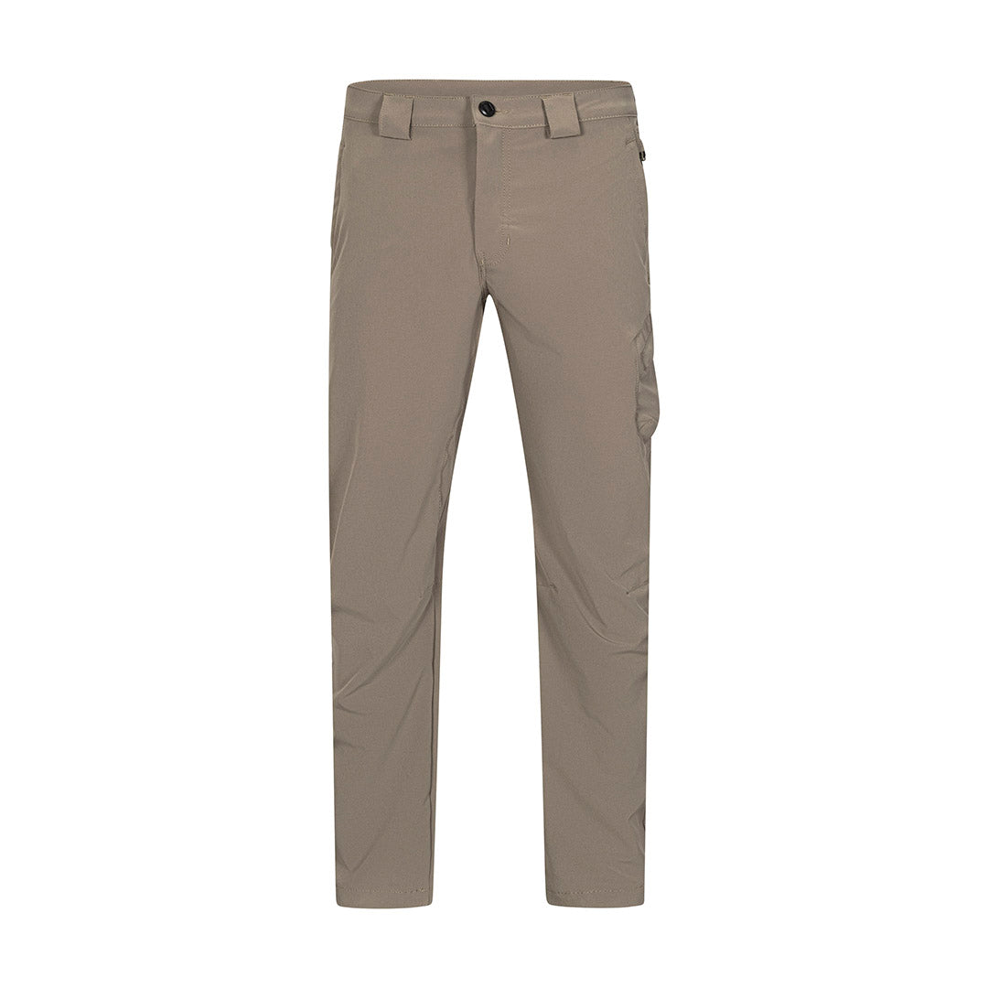 Men's SolAir Utility Pant by FORLOH