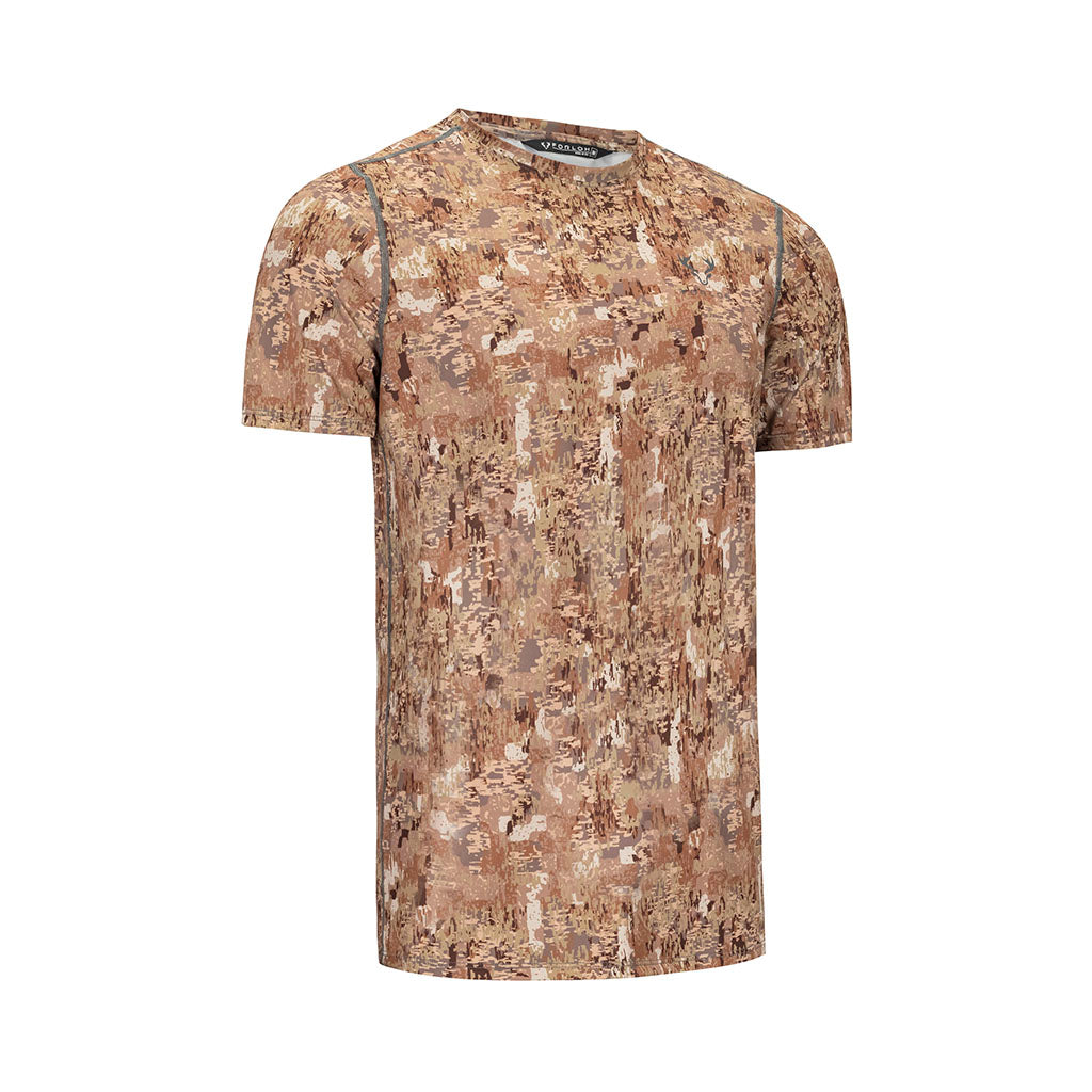 Men’s SolAir Sun Shirt by FORLOH