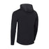 Men’s SolAir Tech Mesh Sun Hoodie by FORLOH