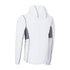 Men’s SolAir Tech Mesh Sun Hoodie by FORLOH