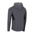 Men’s SolAir Tech Mesh Sun Hoodie by FORLOH