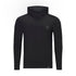 Men’s SolAir Tech Mesh Sun Hoodie by FORLOH