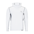 Men’s SolAir Tech Mesh Sun Hoodie by FORLOH
