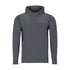 Men’s SolAir Tech Mesh Sun Hoodie by FORLOH