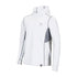 Men’s SolAir Tech Mesh Sun Hoodie by FORLOH