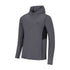 Men’s SolAir Tech Mesh Sun Hoodie by FORLOH