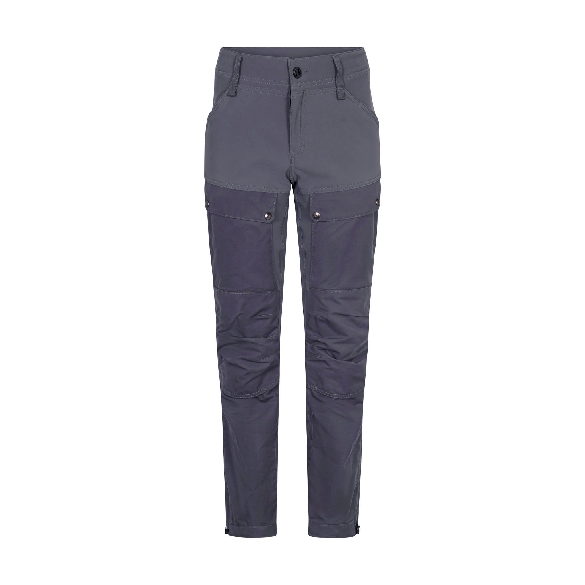 Women’s Brush to Mountain Pro Pant by FORLOH
