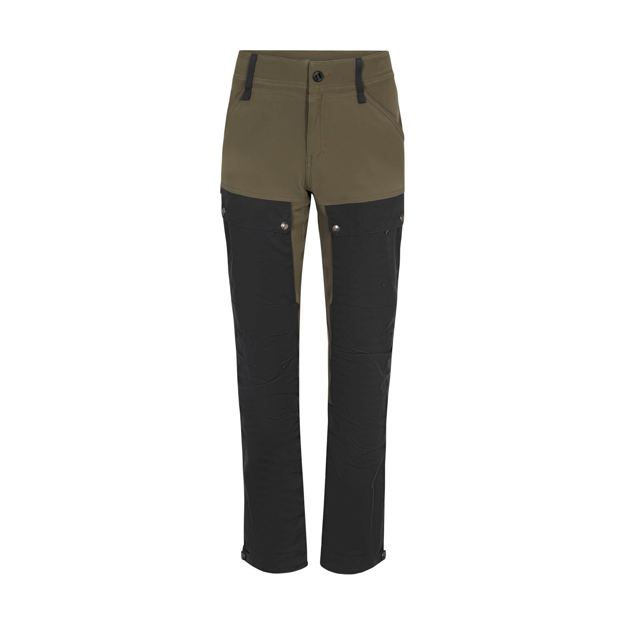 Women’s Brush to Mountain Pro Pant by FORLOH