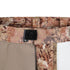 Youth AllClima Stretch Woven Pant by FORLOH