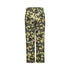 Youth AllClima Stretch Woven Pant by FORLOH