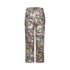 Youth AllClima Stretch Woven Pant by FORLOH