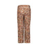 Youth AllClima Stretch Woven Pant by FORLOH