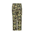 Youth AllClima Stretch Woven Pant by FORLOH