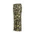 Youth AllClima Stretch Woven Pant by FORLOH