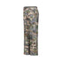 Youth AllClima Stretch Woven Pant by FORLOH