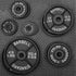 Barbell Standard Olympic Weight Plate Sets - view 8