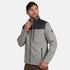 Free Country Men's Frore Knit Fleece Jacket