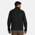 Free Country Men's Frore Knit Fleece Jacket