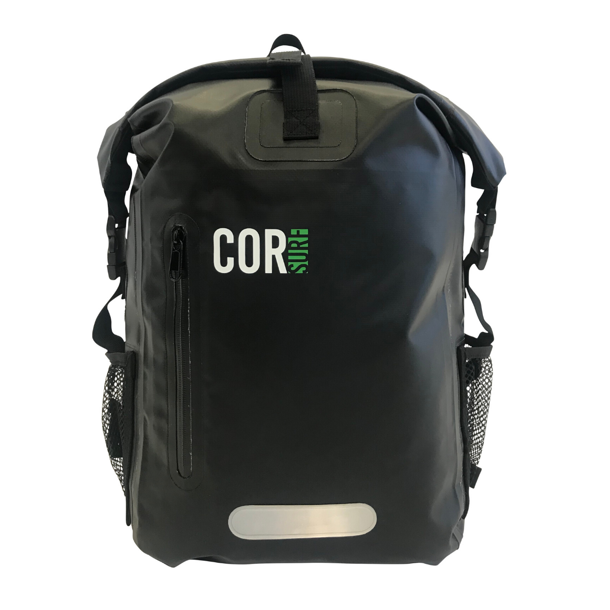 COR Surf 25L Waterproof Dry Backpack — view 2