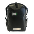COR Surf 25L Waterproof Dry Backpack — view 2