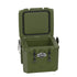 Cordova 25 qt Basecamp Class™ Hard Cooler — view 3