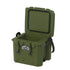 Cordova 25 qt Basecamp Class™ Hard Cooler — view 4
