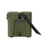 Cordova 25 qt Basecamp Class™ Hard Cooler — view 8