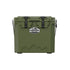 Cordova 25 qt Basecamp Class™ Hard Cooler — view 9